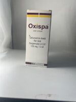 CEFUROXIME