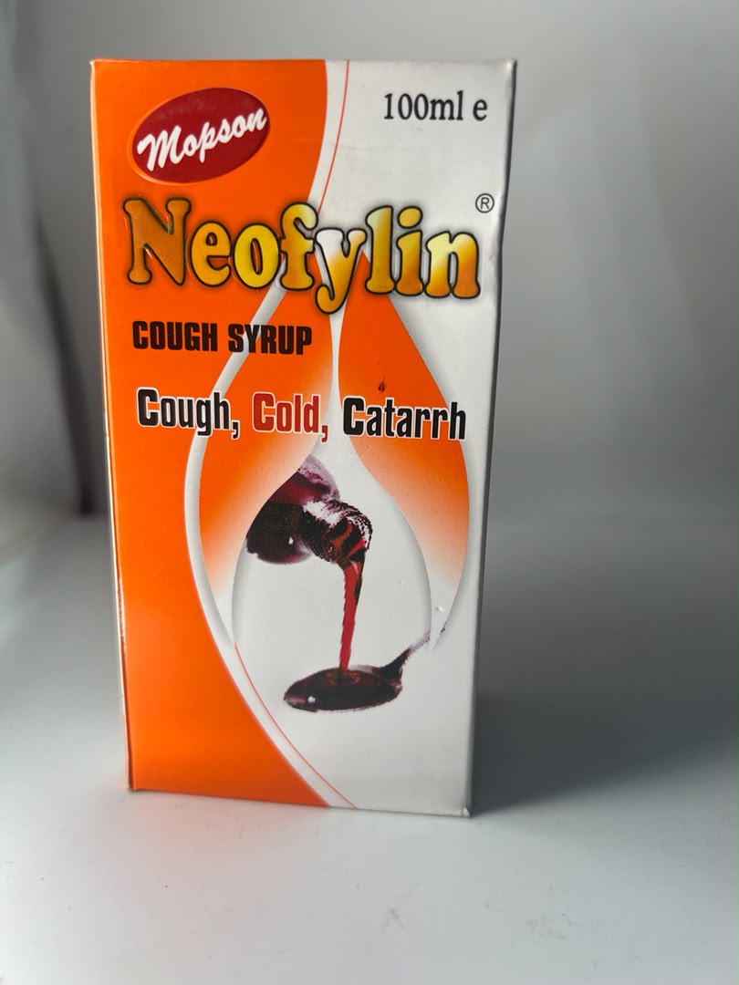 WhatsApp Image 2026-09-23 at 5.15.20 PM NEOFYLIN COUGH SYRUP - Image 1